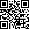 https://en.abna24.com/x4pcc