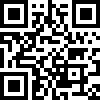 https://en.abna24.com/xcYCJ
