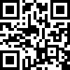 https://en.abna24.com/x4Gr7