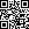 https://en.abna24.com/xcs92