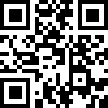 https://en.abna24.com/x9xJL