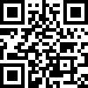 https://en.abna24.com/x7dbj