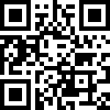 https://en.abna24.com/x77T8