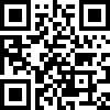 https://en.abna24.com/xgjhF