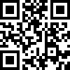 https://en.abna24.com/x9YFJ