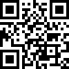 https://en.abna24.com/x4mzY