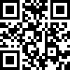 https://en.abna24.com/xhVM3