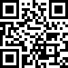 https://en.abna24.com/xhsMc