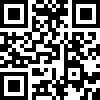 https://en.abna24.com/x3Mcy