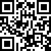 https://en.abna24.com/xhLmP