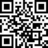 https://en.abna24.com/xjzmx