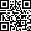 https://en.abna24.com/x3Pmh