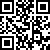 https://en.abna24.com/xcBgZ