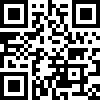 https://en.abna24.com/x4GQF