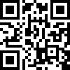 https://en.abna24.com/x4f8G