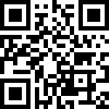 https://en.abna24.com/x3Ppq