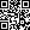 https://en.abna24.com/x7hKj
