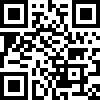 https://en.abna24.com/xgg97
