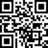 https://en.abna24.com/x89v3