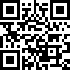 https://en.abna24.com/xkZC8