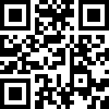 https://en.abna24.com/x9J49