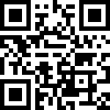 https://en.abna24.com/x7tM5