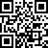 https://en.abna24.com/xkYyv