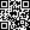 https://en.abna24.com/xcrpP