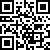 https://en.abna24.com/xjJt4