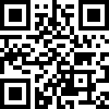 https://en.abna24.com/x9Z6j