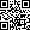 https://en.abna24.com/x8GXt