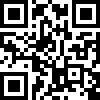 https://en.abna24.com/x9p39