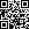 https://en.abna24.com/xjJZW