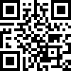 https://en.abna24.com/x3JpH