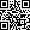 https://en.abna24.com/xgKKb