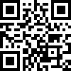 https://en.abna24.com/xkRVF