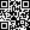 https://en.abna24.com/x98Wx