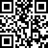 https://en.abna24.com/x4cmZ