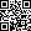 https://en.abna24.com/x5d8c