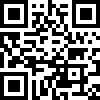 https://en.abna24.com/x47Wn