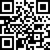 https://en.abna24.com/x62xG