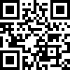 https://en.abna24.com/x4Tmr