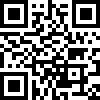 https://en.abna24.com/xk72R