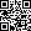 https://en.abna24.com/x44VT