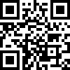 https://en.abna24.com/xc9s6