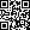 https://en.abna24.com/x5WjM