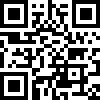 https://en.abna24.com/x4Q78