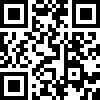 https://en.abna24.com/x7CGd