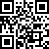 https://en.abna24.com/x9kSn