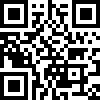 https://en.abna24.com/xjH9X